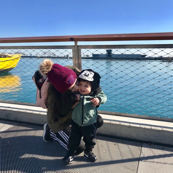 Meet your seller ❣️ALE ❣️ - Picture 2 of 8